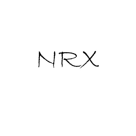 NRX