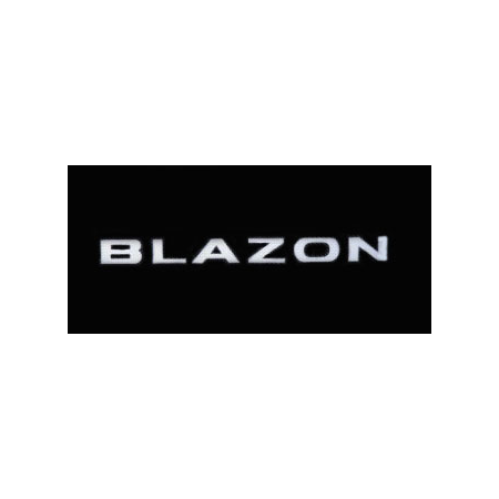 Blazon