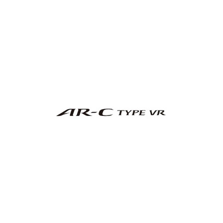 AR-C VR