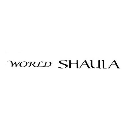 World Shaula