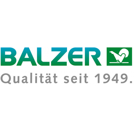 Balzer