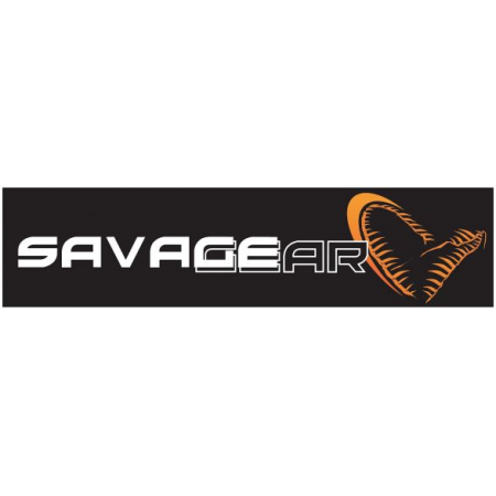 Savage Gear