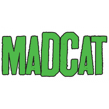 MadCat