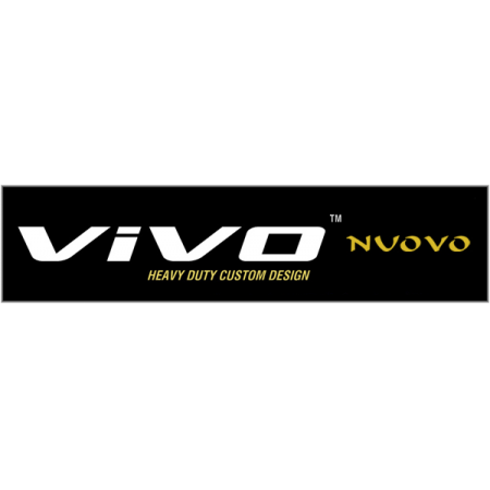 VIVO NUOVO