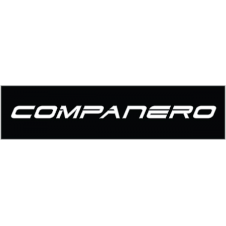 COMPANERO