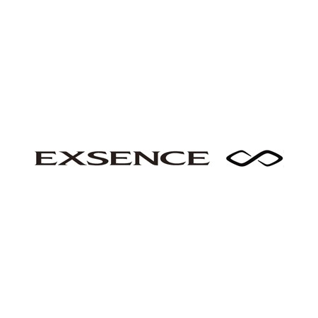 Exsense Infinity