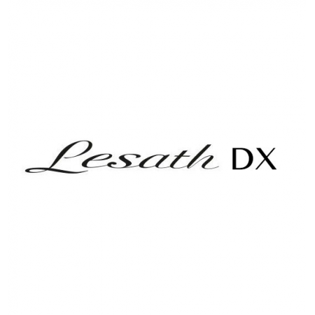 Lesath DX