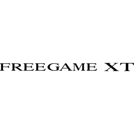 Free Game XT (многочастники)