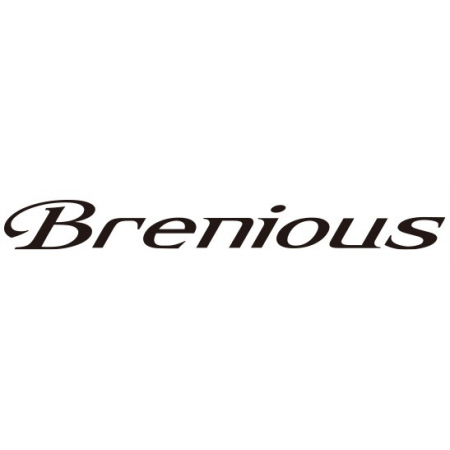 Brenious 19'