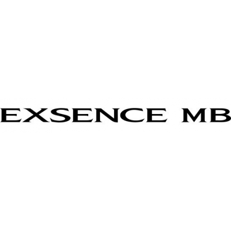 Exsence MB (многочастники)