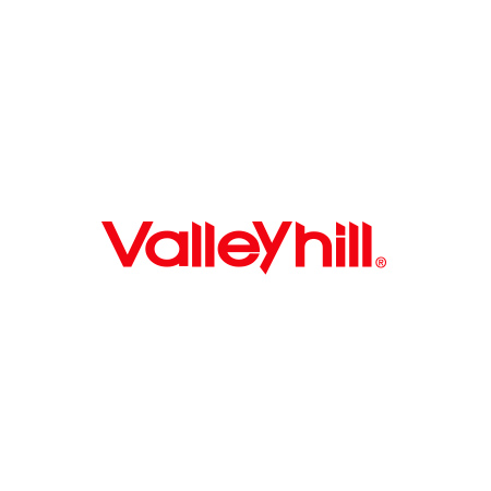 Valley Hill
