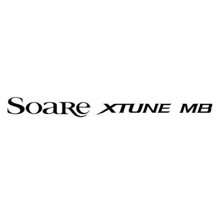Soare Xtune MB (многочастники)