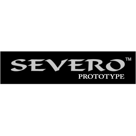 Severo Prototype