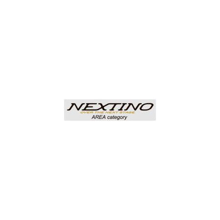 Nextino (Area Category)