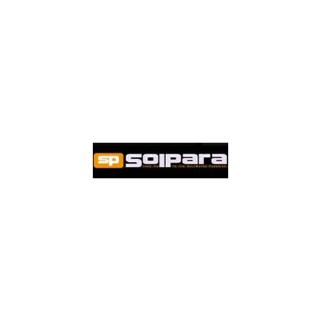 SolPara