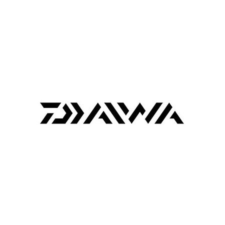 Daiwa