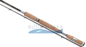SpeedMaster Ax Spinning - 27ML