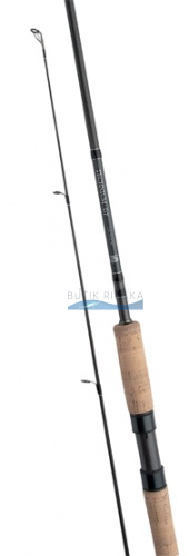 Спиннинговое удилище Shimano TECHNIUM DF CX 27L (STECDFCX27L)