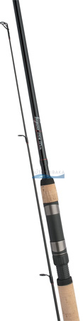 Удилище Shimano VENGEANCE SPINN SPECIAL EDITION 240M (SVSE240M)