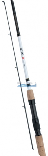 Удилище SHIMANO YASEI CASTING SPEED JIGGING (CYASJH)
