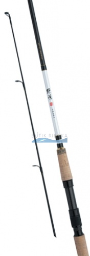 Удилище SHIMANO YASEI SPINNING SHAD JIGGING (SYASDJMH)