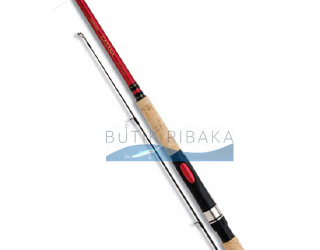 УДИЛИЩЕ СПИННИНГОВОЕ SHIMANO CATANA DX 180MHJ