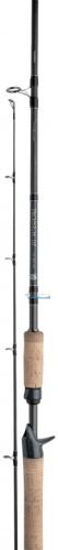 Удилище Shimano Technium Diaflash CX Casting 240 MH
