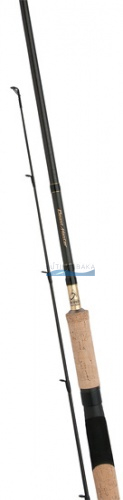 Спиннинг Shimano BeastMaster CX 24MH (SBMCX24MH)