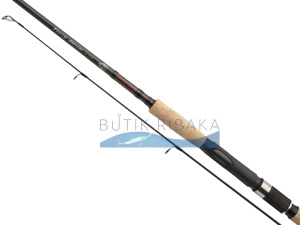 Удилище Shimano ForceMaster AX Spinn 270 ML