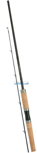 Спиннинг Shimano Lesath BX 210M (SLEBX21M)