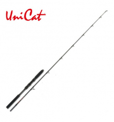 Удилище на сома Uni Cat Belly Booster 1.90м (150-450гр)