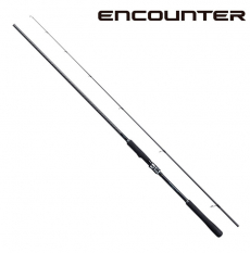 Спиннинг Shimano Encounter S90L