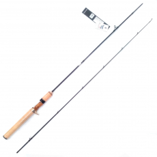 Спиннинг Mukai Air Stick + (Plus) ASP-2582UL Bait