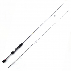 Спиннинг Mukai Air Stick AS-1602 Super Under 0